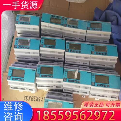 议价斯菲尔SCK832V消防设备电源监控系统新的没有用过适用