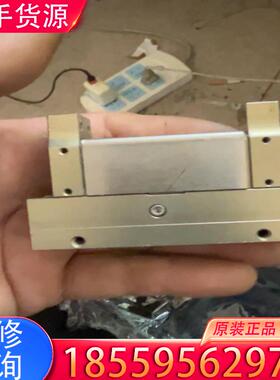 议价雄克气抓340310适用