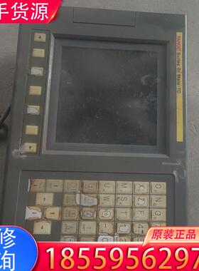 议价A02B-0311-B510发那科0imatetc主适用