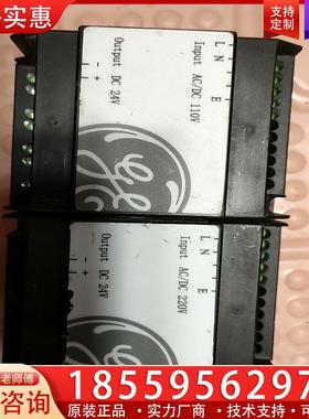 议价美国通用开关电源 APU Technical Param