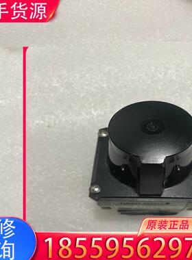 议价德国西克TM561-2050101激光雷达，拆机设备适用