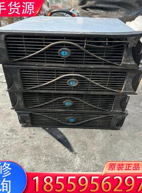 议价中恒ZHC50015K模块！便宜处理！成色如图实物拍适用