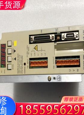 议价V160SERVO ARN30 ARN-30用上的来适用