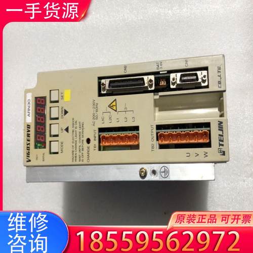 议价V160SERVO ARN30 ARN-30用上的来适用
