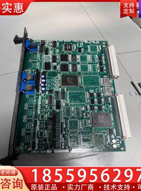 议价Okuma大隈E4809-045-158-C  1911