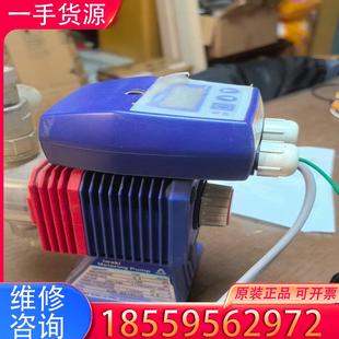 B21vc1适用 议价易威奇IWAKI加药计量泵耐酸碱EHN