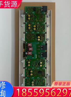 议价A5E36717803全新S120驱动板IGD触发板适用