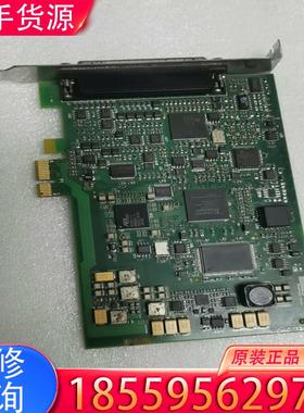议价德国达芬奇DeckLink EXTREME PCle适用