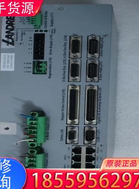 议价LANDREX控制器(驱动器)！适用