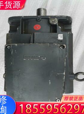 议价西门子1PH8 103-1SF02-3LA1，图片是适用