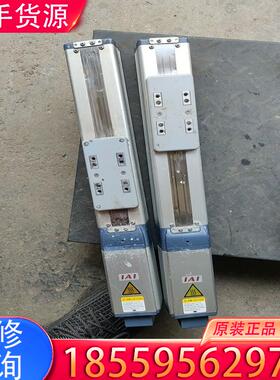 议价150行程 RCP5-SA6C-WA-42P-12-适用