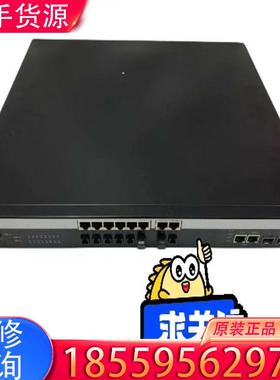 议价ENTERASYS   A4H254-8F8T P0适用