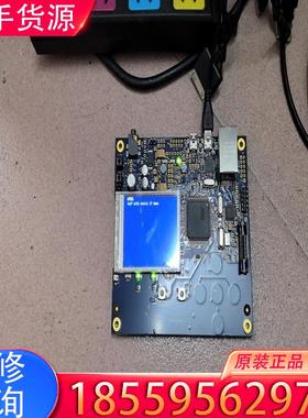 议价Atmel  AVR32系列 P/N#ATEVK11适用