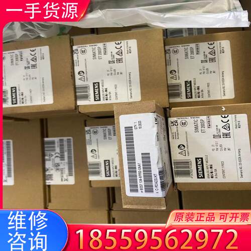 议价6GK5991-1AD00-8AA0适用