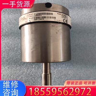 议价MKS真空计628F11TBE1B   VCR接口适用