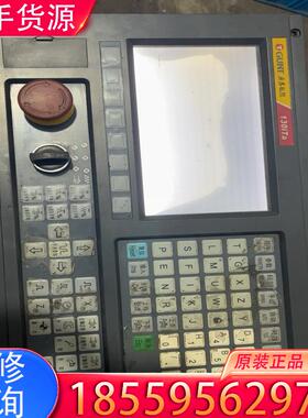 议价广泰130ita！拆机。上电白屏。会修的来。适用