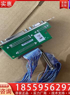 议价matroX Y7120-00，成色新，包好。matro