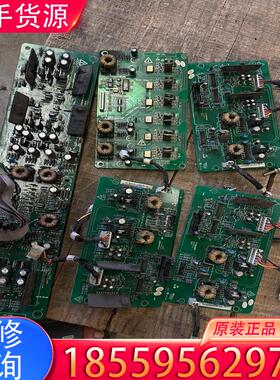 议价艾默生EV2000变频器大功率驱动板 F1A4G3G适用