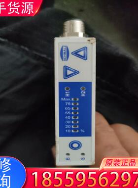 议价施迈茨真空发生器SCPS 15 G02 NC M12适用