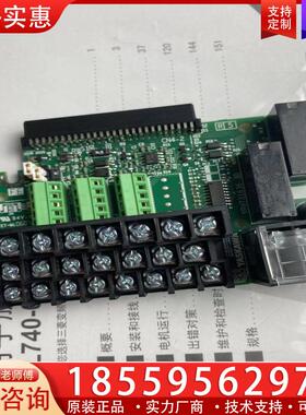 议价全新原装 ETC740124 YPHT31636-3D