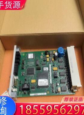 议价西门子6FK5249-8AA TELEPERM模块，适用