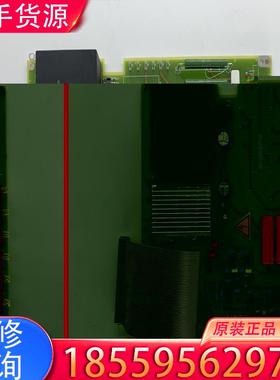 议价C98043-A1663-L41-08全新带包装6R适用