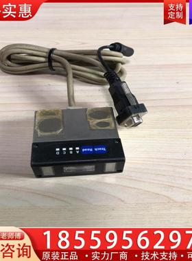 议价TOHKEN TFIR-31DM 扫码器二手.....议