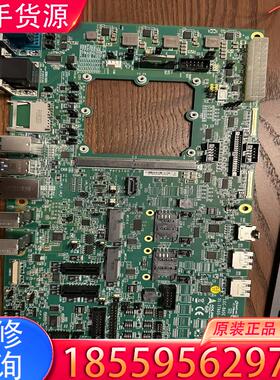 议价adlink smarc底板lec-base v2适用