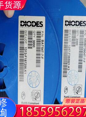 议价DIODES美台MMBT3904T-7-F一盘！BA适用