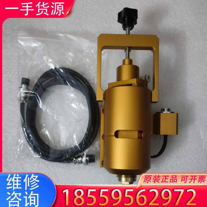 议价点胶机配件30cc热熔胶加热头 ！适用