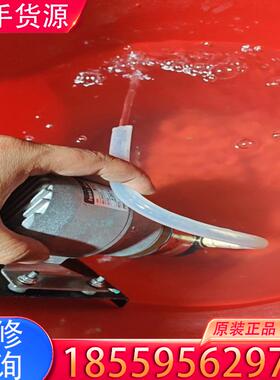 议价进口日本lwaki水泵，成色如图，拆机的，电压：DC适用