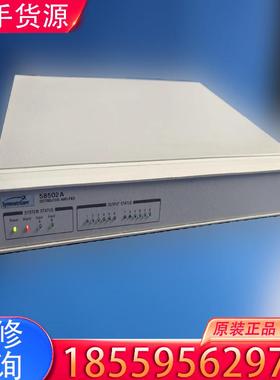 议价symmetricom 58502A适用