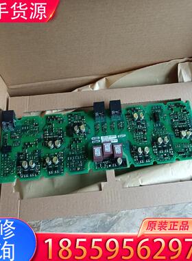 议价A5E00768956/A5E00765725/A5适用