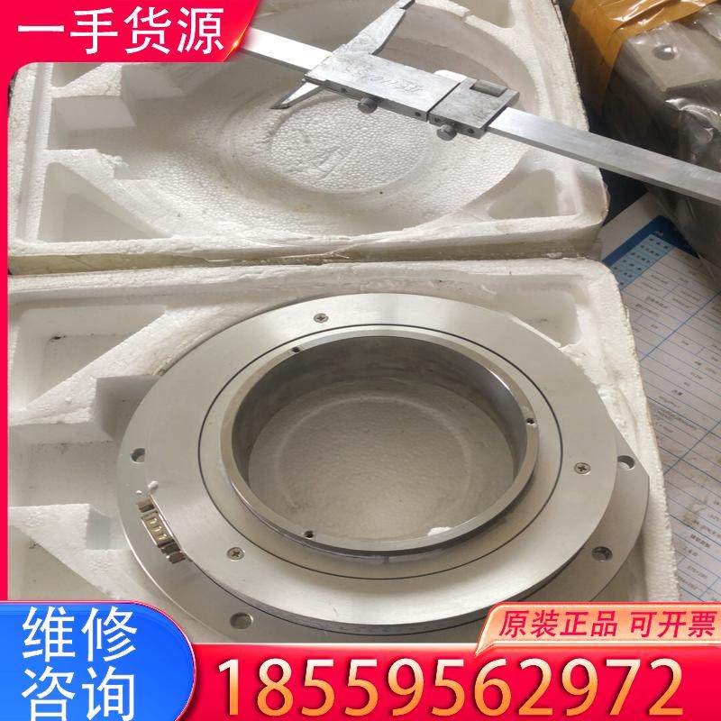 议价主轴编码器，光电编码器适用