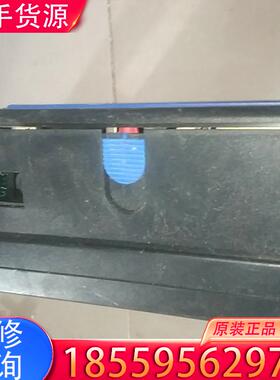 议价德国德尔格 accuro 2000 自动采样泵 气泵适用