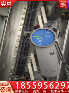 议价CC-PDIL01底座CC-TDIL01现拆现发需要联系