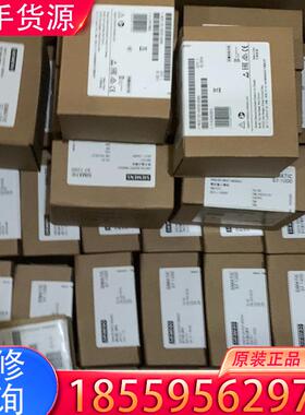 议价6ES71583AD01-0XA0  6ES7158适用