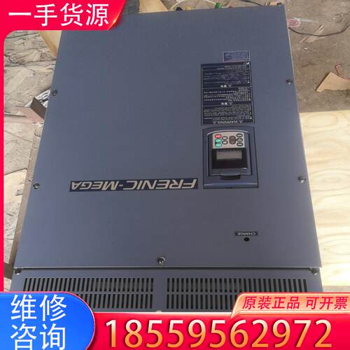 议价富士变频器FRN132G1S-4C适用