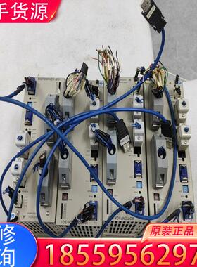 议价安川JEMP-SG14驱动器适用