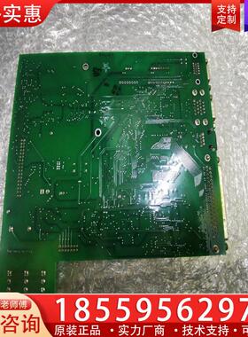 议价。热电赛默飞世尔 i系列 母板100533—00  th