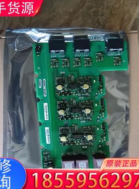 议价A5E00135620/A5E00145212/A5适用