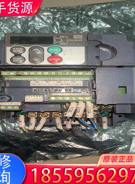议价富士变频器++FRNO.4E1S-4C适用