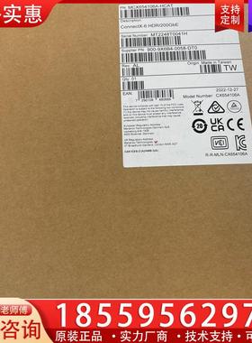 议价Mellanox 200G子母卡 MCX654106A-