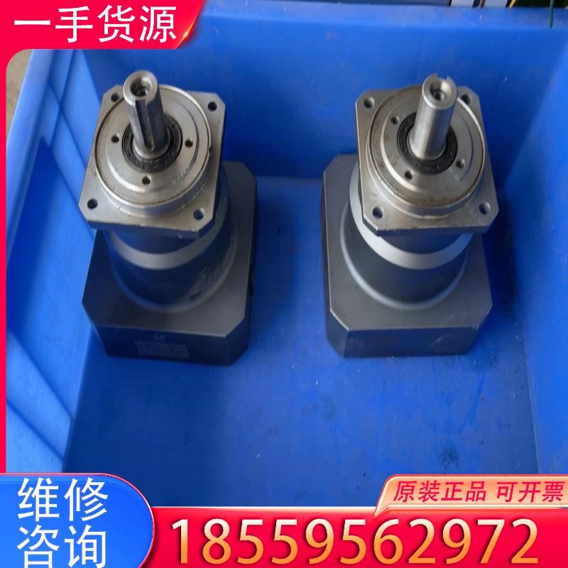 议价5MVB-090-010-P0-22-110-145适用