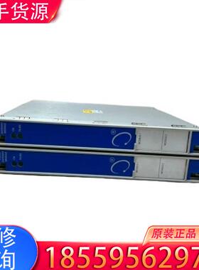 议价BENTLY  3500/92 136180-01L适用