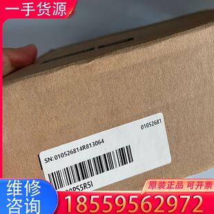 议价#电子元器件 汇川SV600PS5R5I,全新现货适用