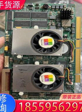 议价原装拆机MATROR Y7108-04适用