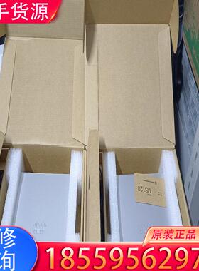 议价思科MS120-8-HW  Meraki MS120适用