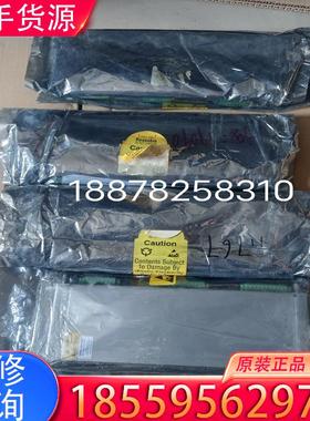 议价本特利138708-01全新库存4台现货。本特利35适用