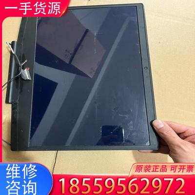 议价戴尔G3 3590屏幕适用